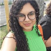 Reforço escolar para alunos de fundamental e médio